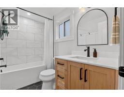 23 RUSHBROOK Drive - 28