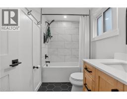 23 RUSHBROOK Drive - 29