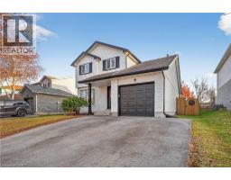 23 RUSHBROOK Drive - 3