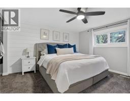 23 RUSHBROOK Drive - 30