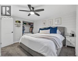 23 RUSHBROOK Drive - 31