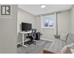 23 RUSHBROOK Drive - 33