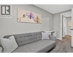 23 RUSHBROOK Drive - 34