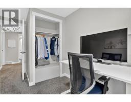 23 RUSHBROOK Drive - 35