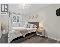 23 RUSHBROOK Drive - 36