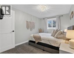 23 RUSHBROOK Drive - 38