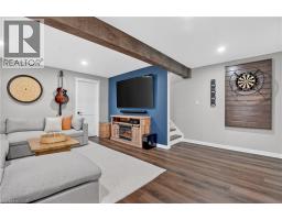 23 RUSHBROOK Drive - 39