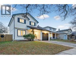 23 RUSHBROOK Drive - 4