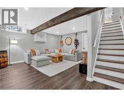 23 RUSHBROOK Drive - 40