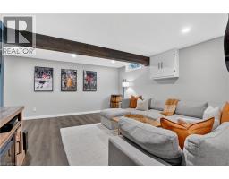 23 RUSHBROOK Drive - 41