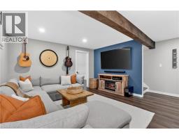 23 RUSHBROOK Drive - 42