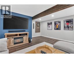 23 RUSHBROOK Drive - 43