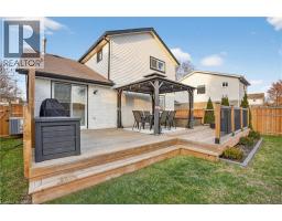 23 RUSHBROOK Drive - 44