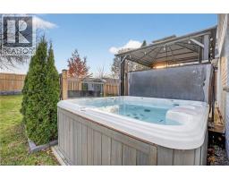 23 RUSHBROOK Drive - 45