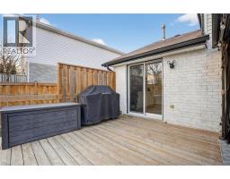 23 RUSHBROOK Drive - 47