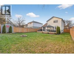 23 RUSHBROOK Drive - 48