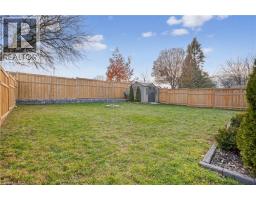 23 RUSHBROOK Drive - 49