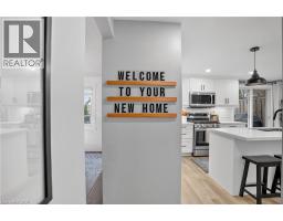 23 RUSHBROOK Drive - 5