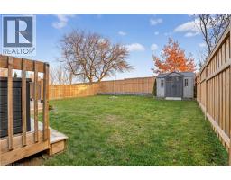 23 RUSHBROOK Drive - 50