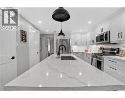 23 RUSHBROOK Drive - 6