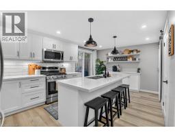 23 RUSHBROOK Drive - 7