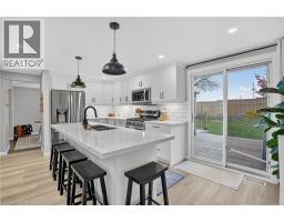 23 RUSHBROOK Drive - 8