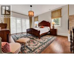 585 REGAL Place - 18