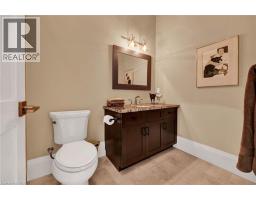 585 REGAL Place - 24