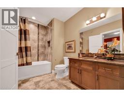 585 REGAL Place - 29