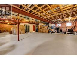 585 REGAL Place - 30