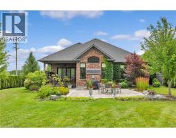 585 REGAL Place - 32