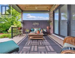 585 REGAL Place - 34