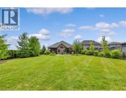 585 REGAL Place - 37