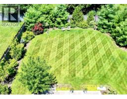 585 REGAL Place - 39