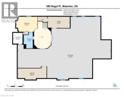 585 REGAL Place - 44