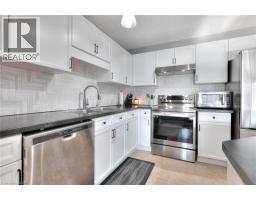 462 MOWAT Street E - 10