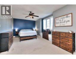 462 MOWAT Street E - 15