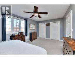 462 MOWAT Street E - 16