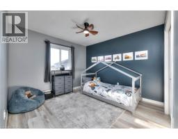 462 MOWAT Street E - 18