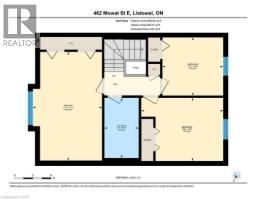 462 MOWAT Street E - 28