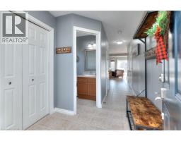 462 MOWAT Street E - 4