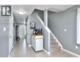 462 MOWAT Street E - 7