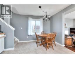 462 MOWAT Street E - 8