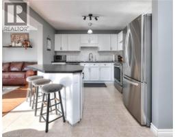 462 MOWAT Street E - 9