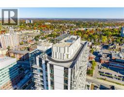 55 DUKE Street UnitNo. 322 - 11