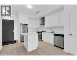 55 DUKE Street UnitNo. 322 - 17