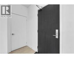 55 DUKE Street UnitNo. 322 - 18