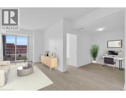 55 DUKE Street UnitNo. 322 - 2