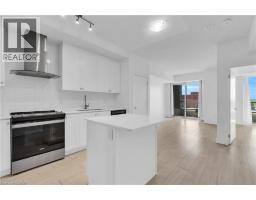 55 DUKE Street UnitNo. 322 - 21