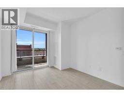 55 DUKE Street UnitNo. 322 - 27